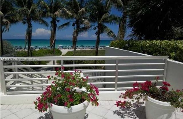 5161 Collins Ave 511, Miami Beach, FL 33140