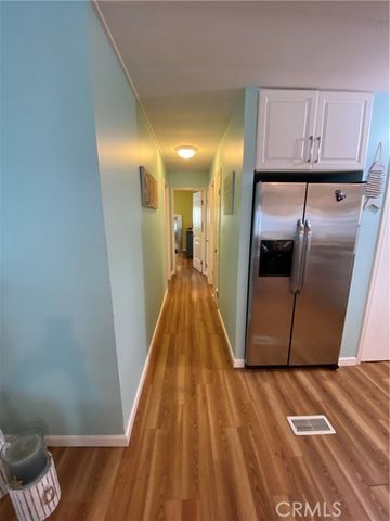 80 Huntington 647, Huntington Beach, CA 92648