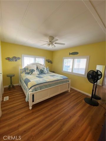 80 Huntington 647, Huntington Beach, CA 92648