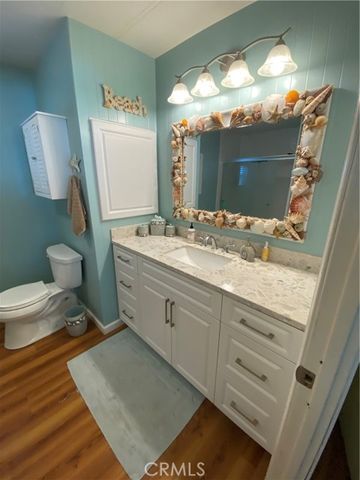 80 Huntington 647, Huntington Beach, CA 92648