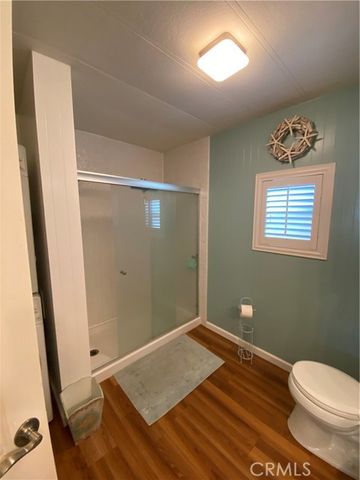 80 Huntington 647, Huntington Beach, CA 92648