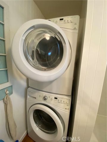 80 Huntington 647, Huntington Beach, CA 92648