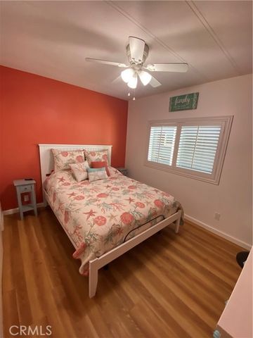 80 Huntington 647, Huntington Beach, CA 92648