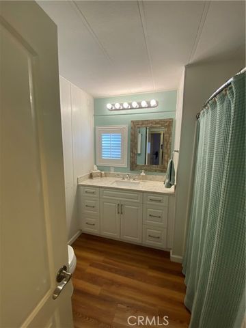 80 Huntington 647, Huntington Beach, CA 92648