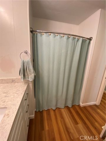 80 Huntington 647, Huntington Beach, CA 92648