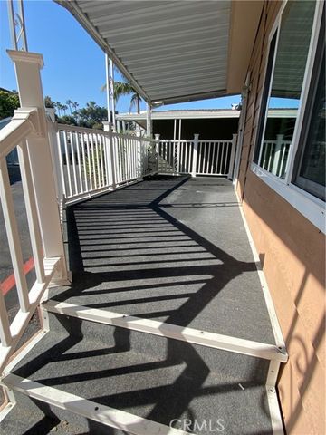 80 Huntington 647, Huntington Beach, CA 92648