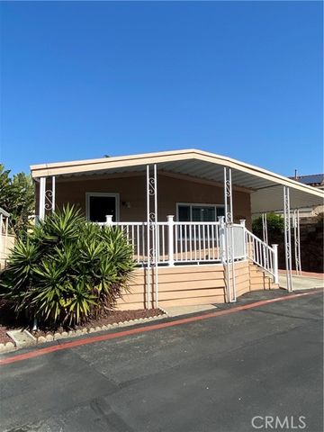 80 Huntington 647, Huntington Beach, CA 92648