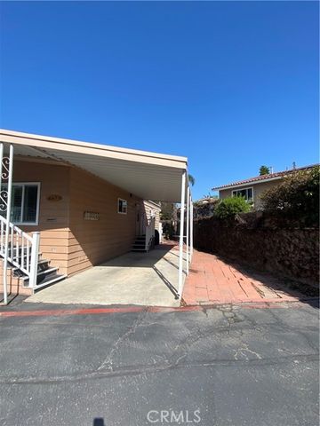 80 Huntington 647, Huntington Beach, CA 92648