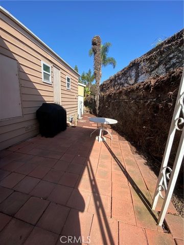 80 Huntington 647, Huntington Beach, CA 92648