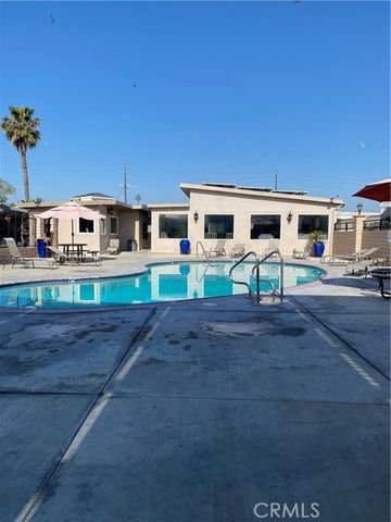 80 Huntington 647, Huntington Beach, CA 92648