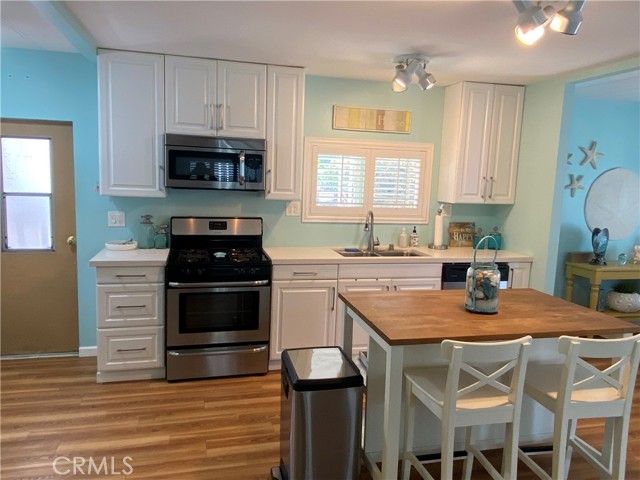 80 Huntington 647, Huntington Beach, CA 92648