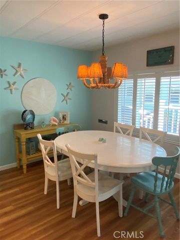 80 Huntington 647, Huntington Beach, CA 92648