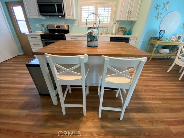 80 Huntington 647, Huntington Beach, CA 92648