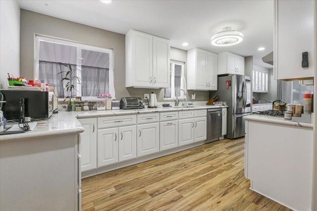 39564 Ciega Creek Drive, Palm Desert, CA 92260