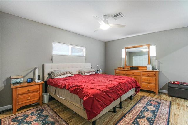 39564 Ciega Creek Drive, Palm Desert, CA 92260