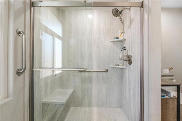 39564 Ciega Creek Drive, Palm Desert, CA 92260