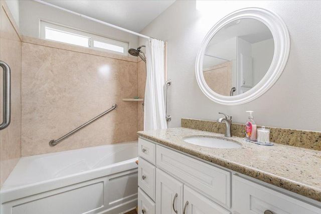 39564 Ciega Creek Drive, Palm Desert, CA 92260