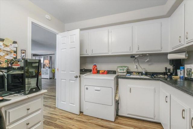 39564 Ciega Creek Drive, Palm Desert, CA 92260