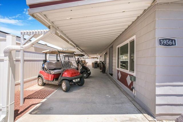 39564 Ciega Creek Drive, Palm Desert, CA 92260