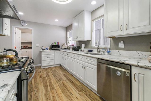 39564 Ciega Creek Drive, Palm Desert, CA 92260