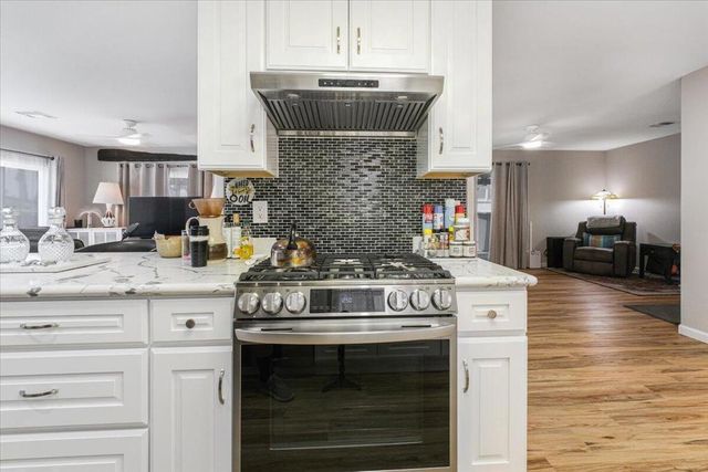 39564 Ciega Creek Drive, Palm Desert, CA 92260