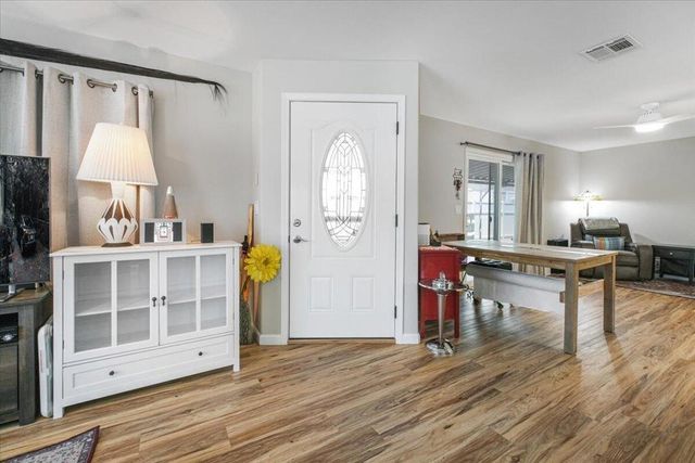 39564 Ciega Creek Drive, Palm Desert, CA 92260