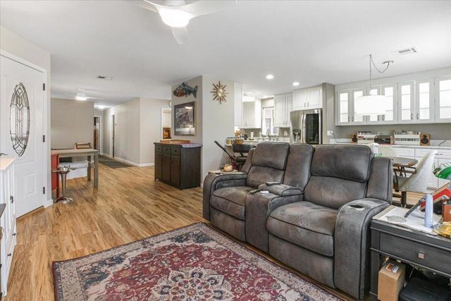 39564 Ciega Creek Drive, Palm Desert, CA 92260