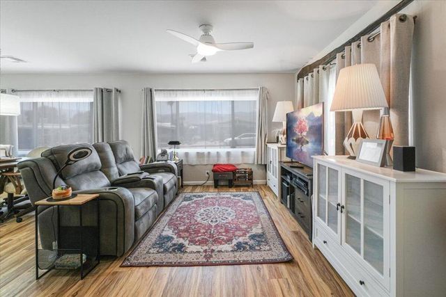 39564 Ciega Creek Drive, Palm Desert, CA 92260