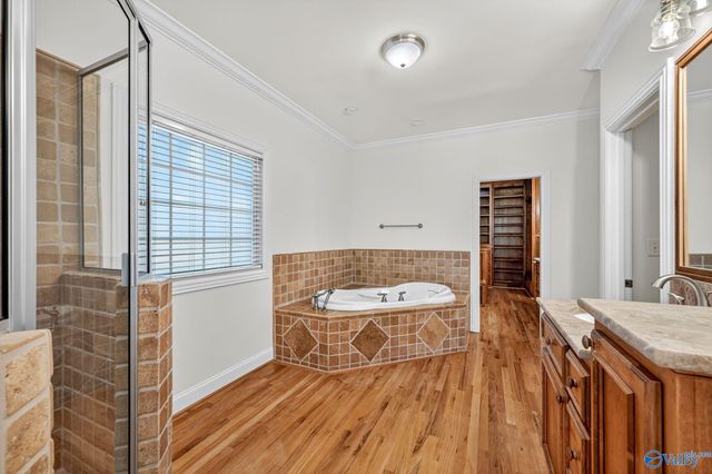 109 Highland Ridge Drive, Madison, AL 35757