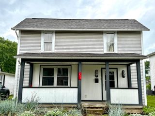 205 Sherman Avenue, Lancaster, OH 43130