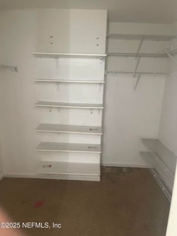 12029 ALEXANDRA Drive, Jacksonville, FL 32218