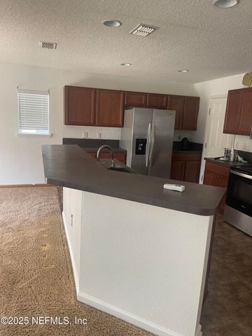 12029 ALEXANDRA Drive, Jacksonville, FL 32218
