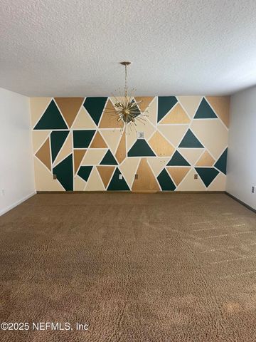 12029 ALEXANDRA Drive, Jacksonville, FL 32218