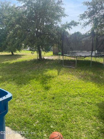 12029 ALEXANDRA Drive, Jacksonville, FL 32218
