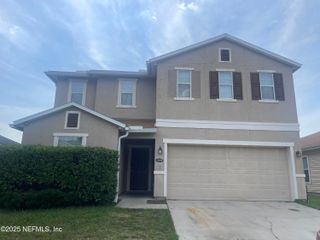 12029 ALEXANDRA Drive, Jacksonville, FL 32218