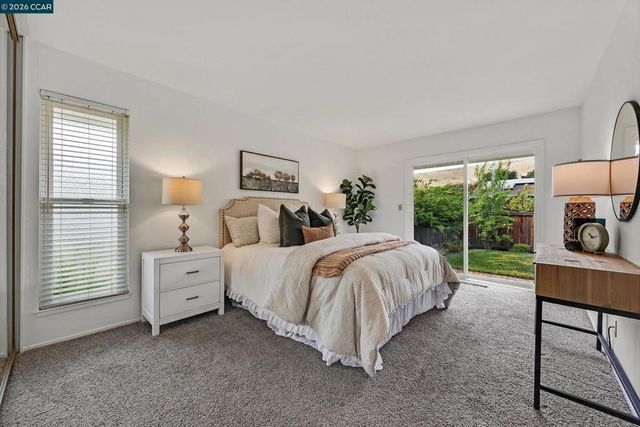 5456 Agostino Ct, Concord, CA 94521