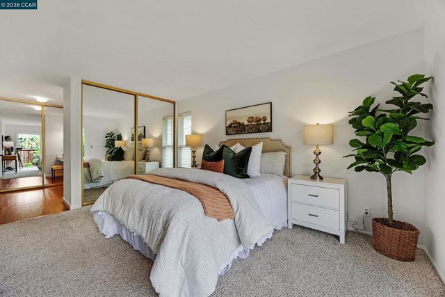 5456 Agostino Ct, Concord, CA 94521