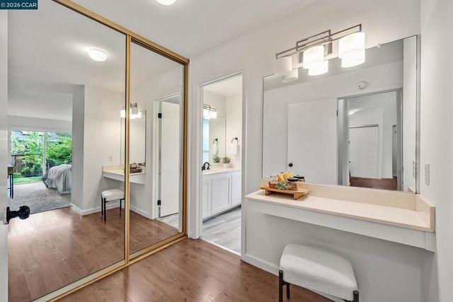 5456 Agostino Ct, Concord, CA 94521