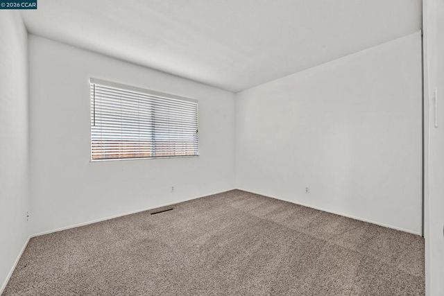 5456 Agostino Ct, Concord, CA 94521