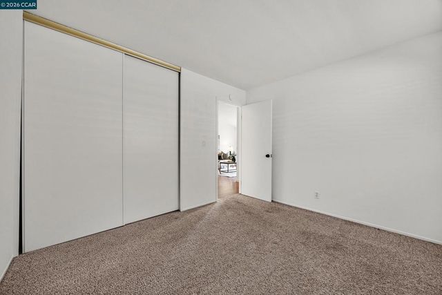 5456 Agostino Ct, Concord, CA 94521
