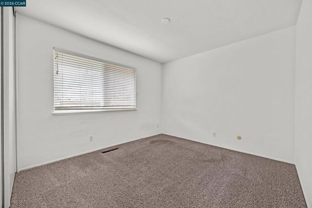 5456 Agostino Ct, Concord, CA 94521