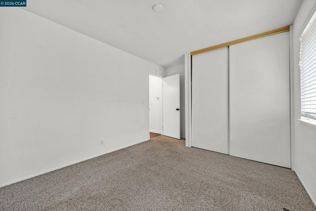 5456 Agostino Ct, Concord, CA 94521