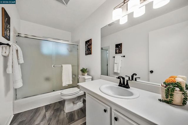 5456 Agostino Ct, Concord, CA 94521