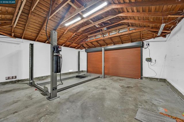 5456 Agostino Ct, Concord, CA 94521
