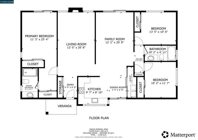 5456 Agostino Ct, Concord, CA 94521