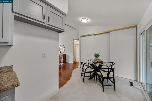 5456 Agostino Ct, Concord, CA 94521
