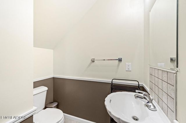 291 Poplar Point Lane, Rickman, TN 38580