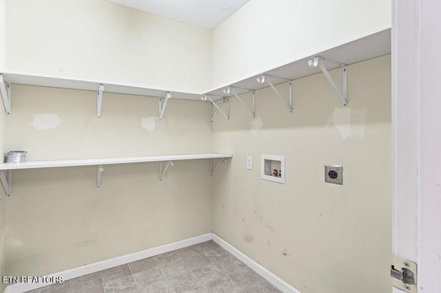 291 Poplar Point Lane, Rickman, TN 38580