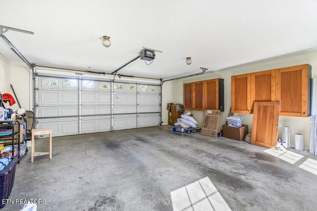 291 Poplar Point Lane, Rickman, TN 38580