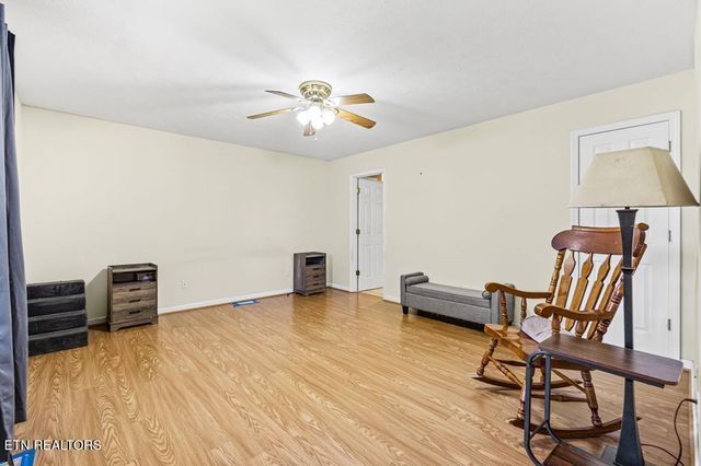 291 Poplar Point Lane, Rickman, TN 38580